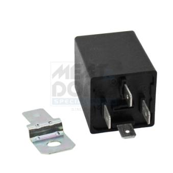 Centrale clignotante MEAT & DORIA 73237018