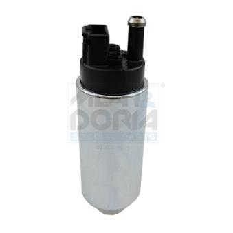 Kit d'assemblage, pompe à carburant MEAT & DORIA 77793