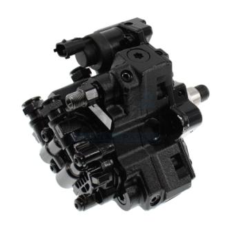 Pompe à haute pression MEAT & DORIA 78733R