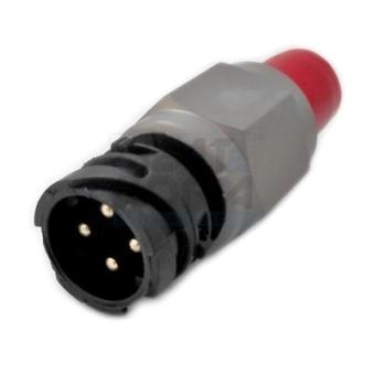 Capteur, vitesse/régime MEAT & DORIA