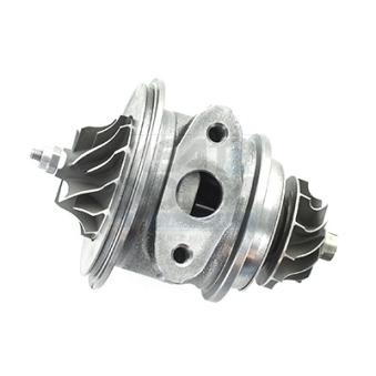 Carter central, compresseur MEAT & DORIA 601129