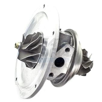 Carter central, compresseur MEAT & DORIA 601237