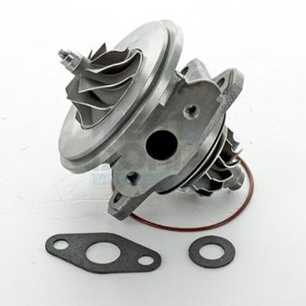 Groupe carter, turbocompresseur MEAT & DORIA 601284