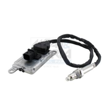 Capteur NOx, Injection d'urée MEAT & DORIA 57186