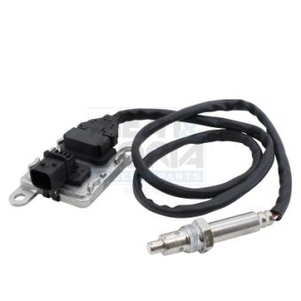 Capteur NOx, Injection d'urée MEAT & DORIA 57183