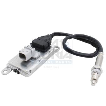 Capteur NOx, Injection d'urée MEAT & DORIA 57216