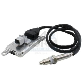 Capteur NOx, Injection d'urée MEAT & DORIA 57204