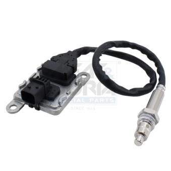 Capteur NOx, Injection d'urée MEAT & DORIA 57206