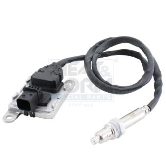 Capteur NOx, Injection d'urée MEAT & DORIA 57205