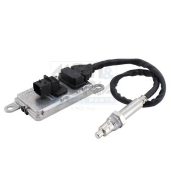 Capteur NOx, Injection d'urée MEAT & DORIA 57212