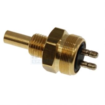 Sonde de température, liquide de refroidissement MEAT & DORIA