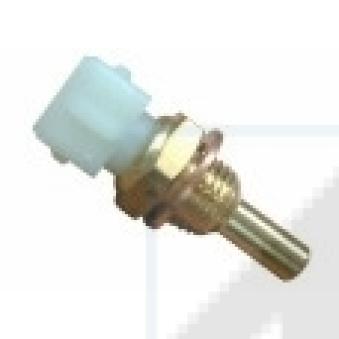 Sonde de température, liquide de refroidissement MEAT & DORIA