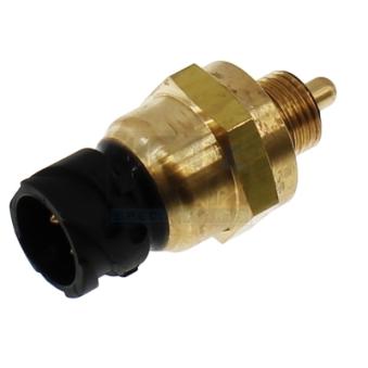 Indicateur de pression d'huile MEAT & DORIA 72172