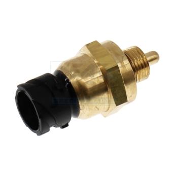 Indicateur de pression d'huile MEAT & DORIA 72169