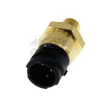 Indicateur de pression d'huile MEAT & DORIA 72167