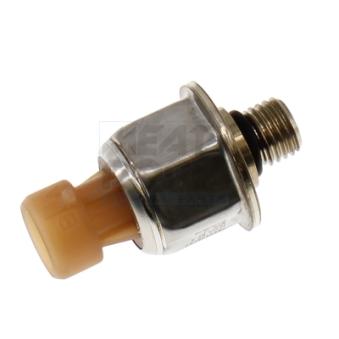 Indicateur de pression d'huile MEAT & DORIA 72182