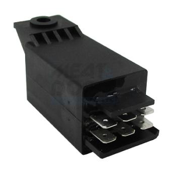 Centrale clignotante MEAT & DORIA 7242027