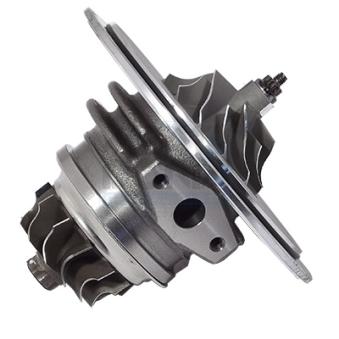 Carter central, compresseur MEAT & DORIA 60346