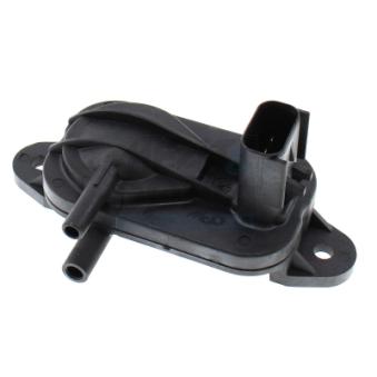 Capteur, pression du tuyau d'admission MEAT & DORIA 82774