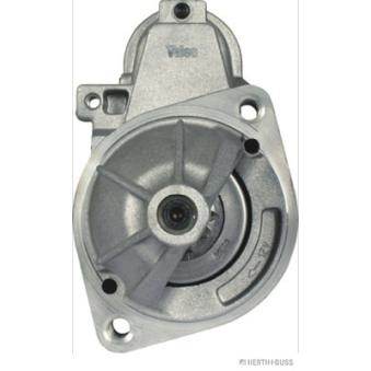 Démarreur HERTH+BUSS ELPARTS 42017260