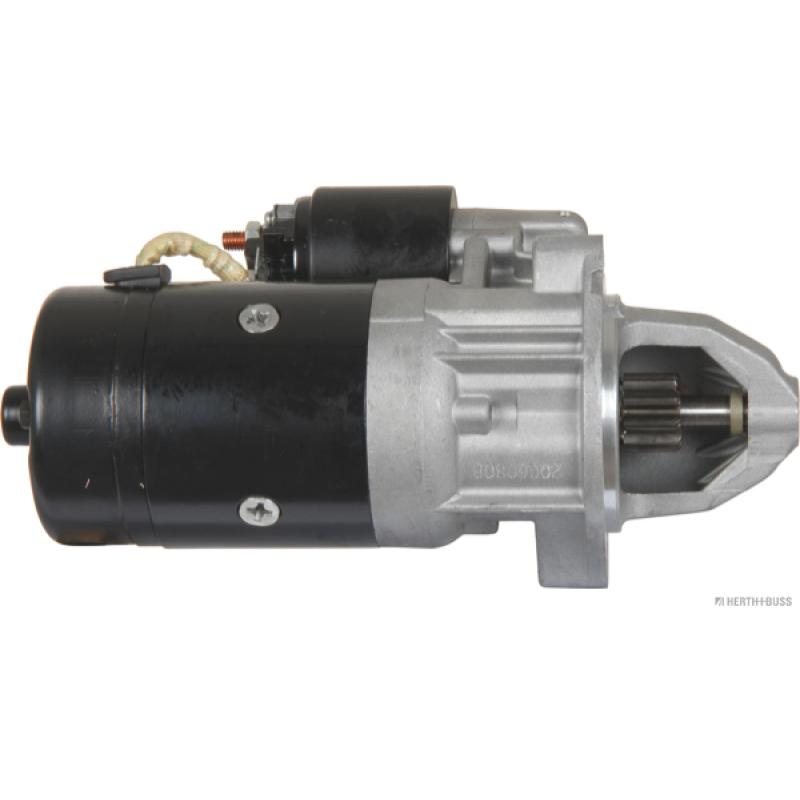 Démarreur HERTH+BUSS ELPARTS 42013910 - Visuel 1