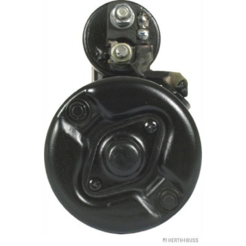 Démarreur HERTH+BUSS ELPARTS 42013910 - Visuel 2