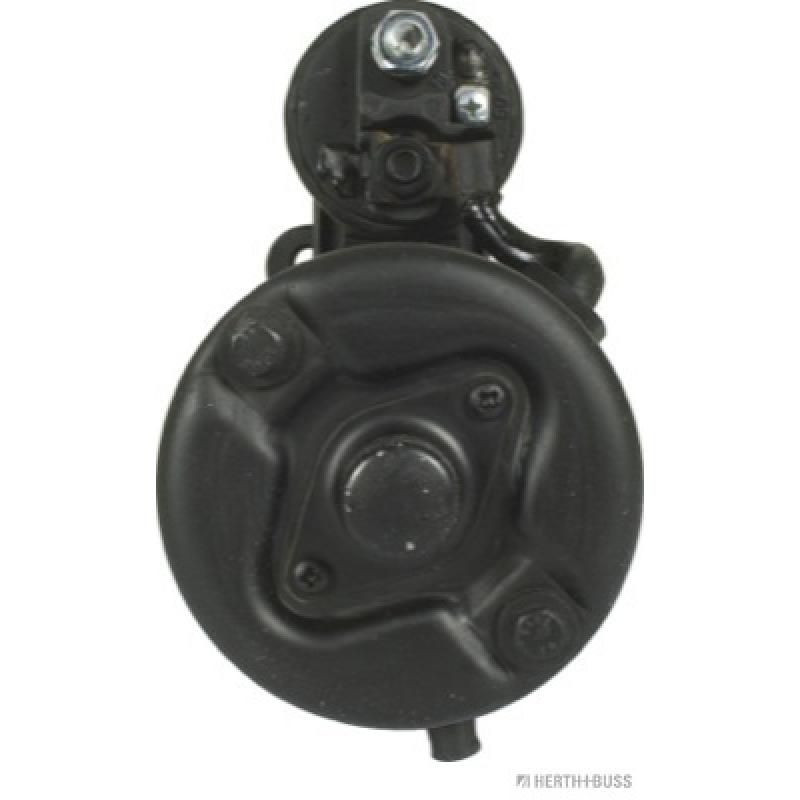 Démarreur HERTH+BUSS ELPARTS 42014660 - Visuel 2