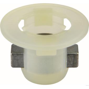 Carrosserie HERTH+BUSS ELPARTS 50267391