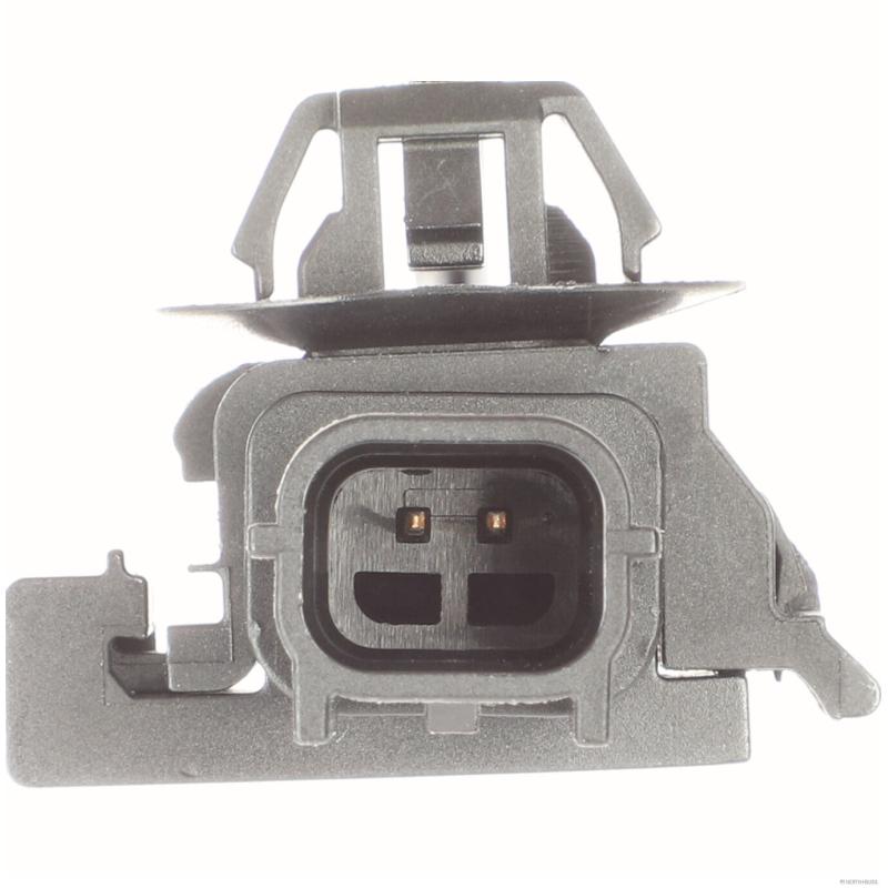 Capteur, vitesse de roue HERTH+BUSS JAKOPARTS J5934036 - Visuel 2