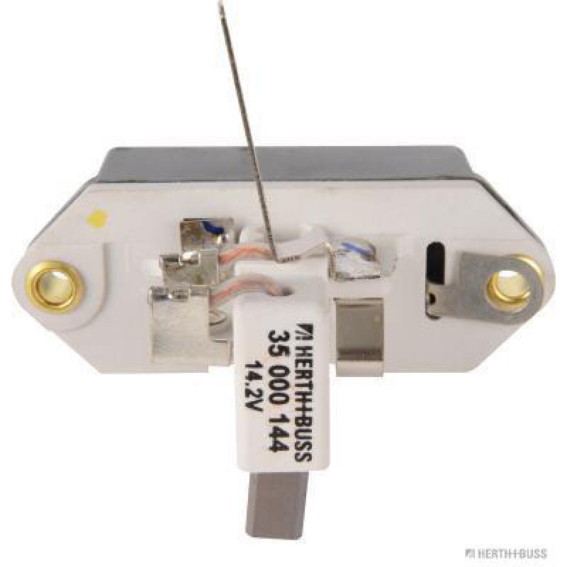Régulateur d'alternateur HERTH+BUSS ELPARTS 35000144 - Visuel 1