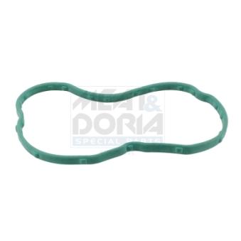 Joint d'étanchéité, thermostat MEAT & DORIA 01683