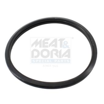 Joint d'étanchéité, thermostat MEAT & DORIA 01690