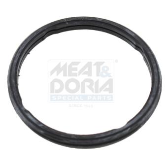 Joint d'étanchéité, thermostat MEAT & DORIA 01693