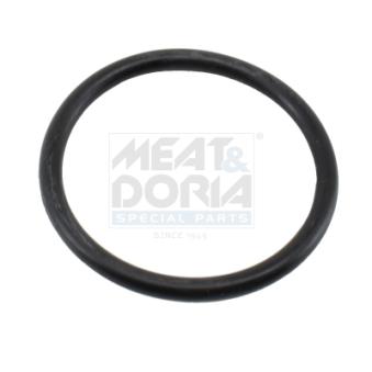 Joint d'étanchéité, thermostat MEAT & DORIA 01699