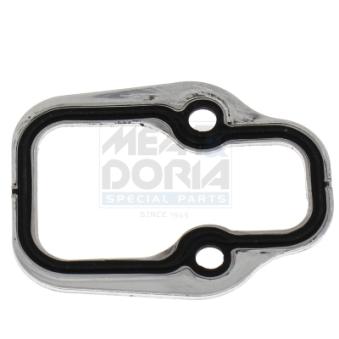 Joint d'étanchéité, collecteur d'admission MEAT & DORIA 016228
