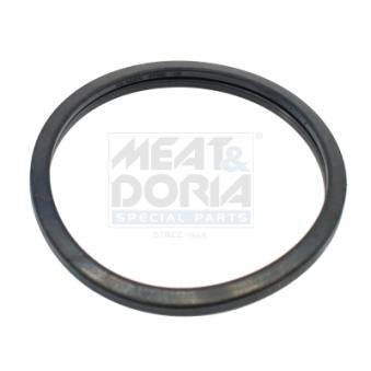 Joint d'étanchéité, thermostat MEAT & DORIA 016100