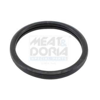 Joint d'étanchéité, thermostat MEAT & DORIA 016105