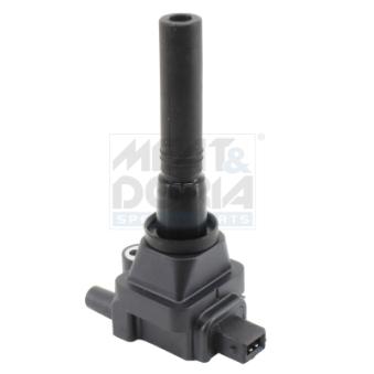 Bobine d'allumage MEAT & DORIA 10838