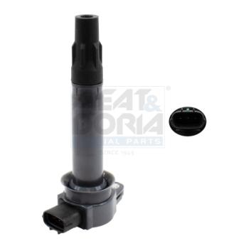 Bobine d'allumage MEAT & DORIA 10929