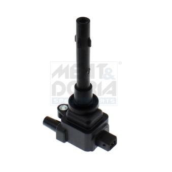 Bobine d'allumage MEAT & DORIA 10919