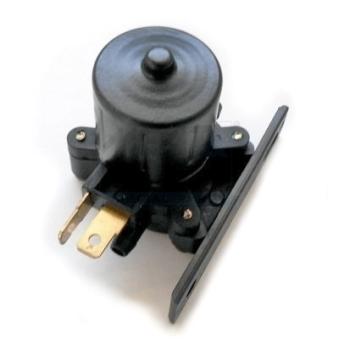 Pompe d'eau de nettoyage, nettoyage des vitres MEAT & DORIA 20189