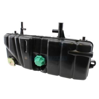 Vase d'expansion, liquide de refroidissement MEAT & DORIA 2035127