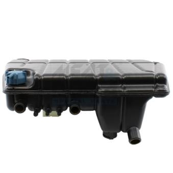 Vase d'expansion, liquide de refroidissement MEAT & DORIA