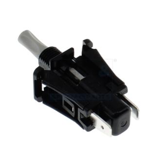 Interrupteur, contacteur de porte MEAT & DORIA 206255