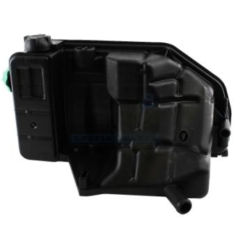 Vase d'expansion, liquide de refroidissement MEAT & DORIA