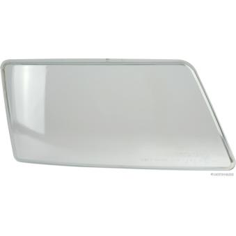 Disperseur, projecteur principal HERTH+BUSS ELPARTS 81658303