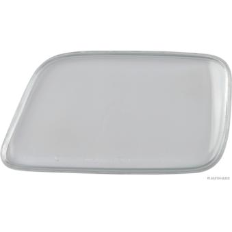 Disperseur, projecteur principal HERTH+BUSS ELPARTS 81658214