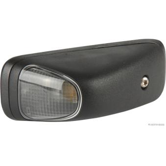 Feu de position HERTH+BUSS ELPARTS 82710138