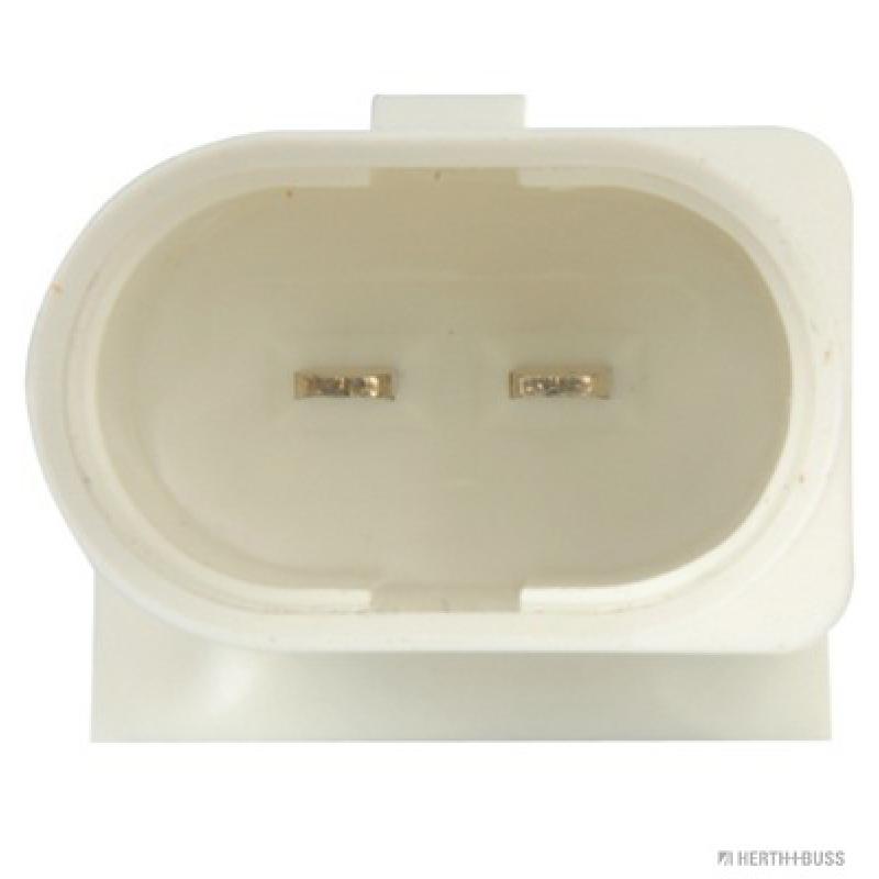 Feu latéral HERTH+BUSS ELPARTS 82710143 - Visuel 2