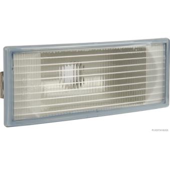 Feu de position HERTH+BUSS ELPARTS 82710264